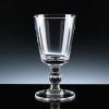 Balmoral Glass Sports Trophy Chalice 7 inch, Single, Gift Boxed