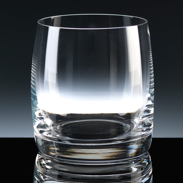 Claudia 11oz Spirit Mixer, Single, Blue Boxed